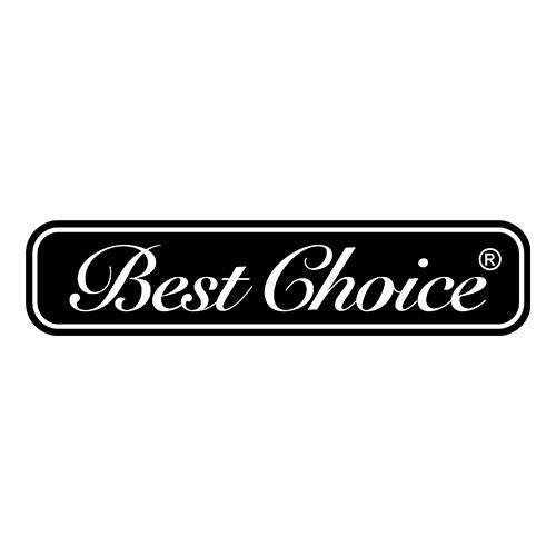 Best Choice Sport Sunscreen Continuo