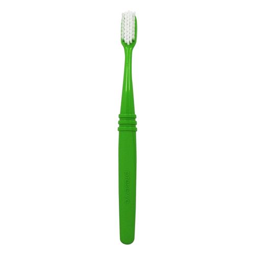 Preserve Ultra Soft Toothbrush 1 Unit