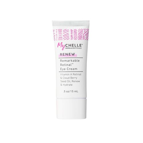 Mychelle Remarkable Retinal? Eye Cream  0.5 Oz