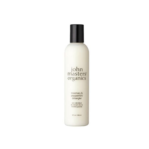 John Masters Organics Rosemary & Peppermint Detangler  8 Oz