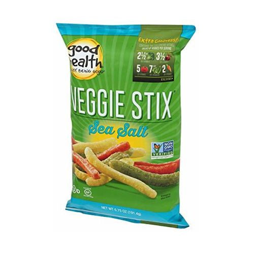 ZESTY RANCH VEGGIE STRAWS, ZESTY RANCH