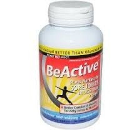 Health Direct - BeActive Joint Support - 60 Capsules