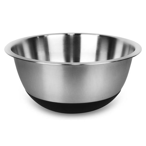 Ss 5 Qt Mixing Bowl