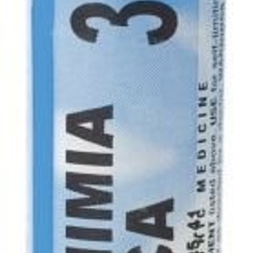 Boiron Galphimia Glauca 30c - 80 Ct
