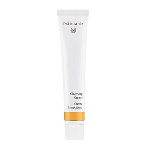 Dr. Hauschka Cleansing Cream (1.7 fl oz)