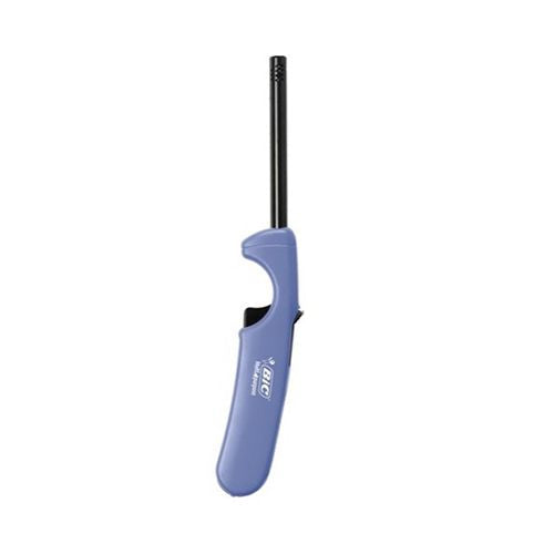 BiC Long Reach Wand Multi-Purpose Lighter