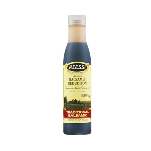 PREMIUM BALSAMIC REDUCTION