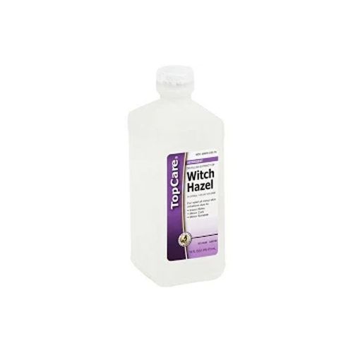 Tc Witch Hazel      - 16 Oz