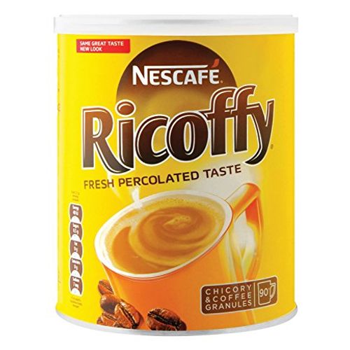 Ricoffy 250g