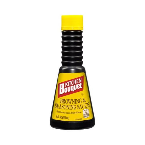 BROWNING & SEASONING SAUCE