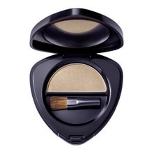 Eyeshadow 08 - Golden Topaz 0.05 Oz