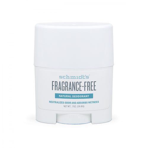 Fragance Free Aromatherapy