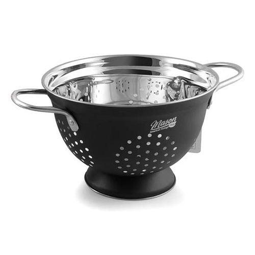 Grant Howard Mason Classic Colander