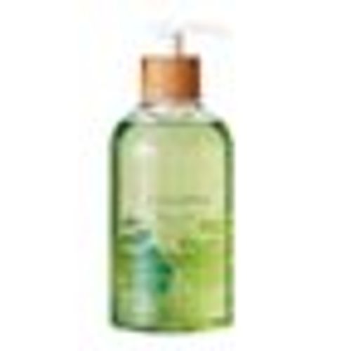 Thymes Eucalyptus Hand Wash  8.25 Oz