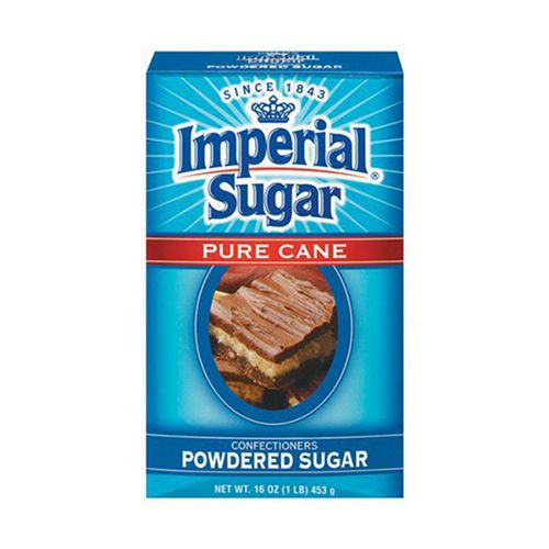 Imperial Imperial  Sugar, 16 ea