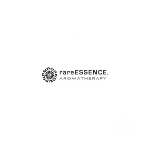 Rareessence- Pine Scotch Essential Oil- .169 Fl Oz