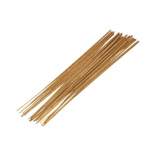 Bambooless Incense Lemongrass Maroma 1 Pack (20) Stick