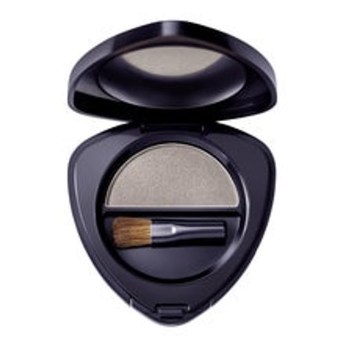 Eyeshadow 09 - Smoky Quartz 0.05 Oz