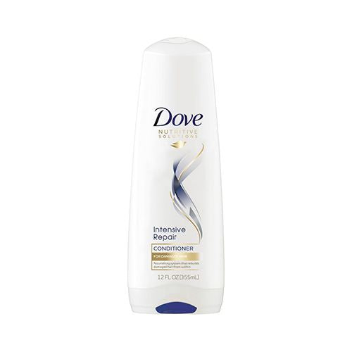 Dove Nutritive Solutions Intensive R