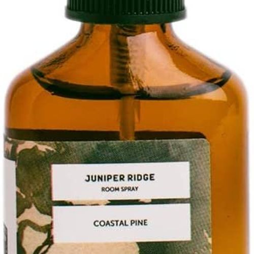 Juniper Ridge Coastal Pine-2oz