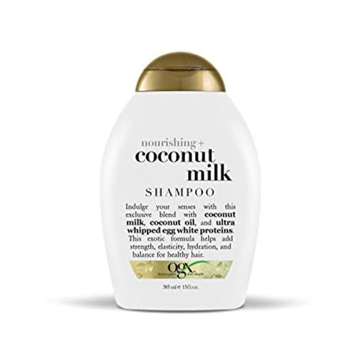 Ogx Coco/milk Shmp  - 13z