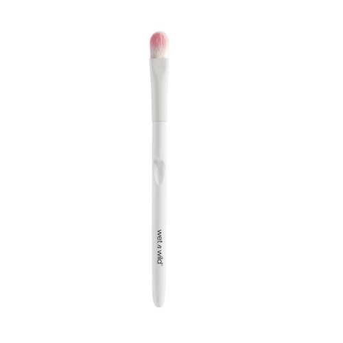 Wet N Wild Large Eyeshadow Brush - 1