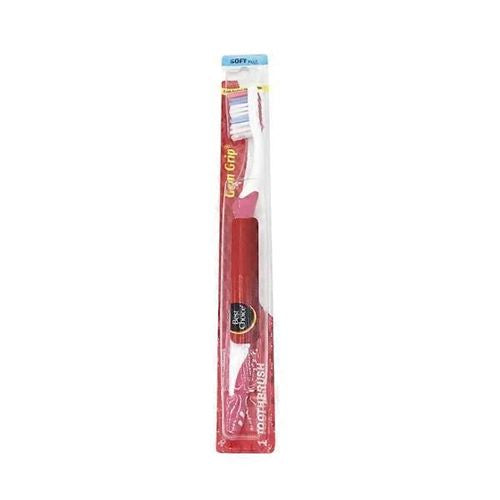 Gem Toothbrush Soft