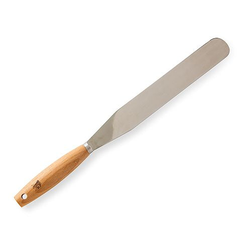 Nordic Ware Icing Straight Spatula