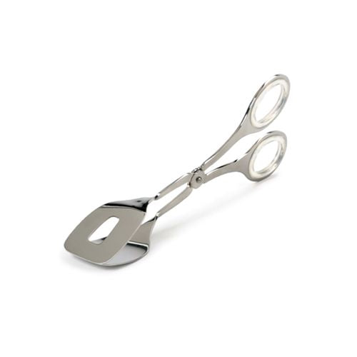 Serving Tongs - Large