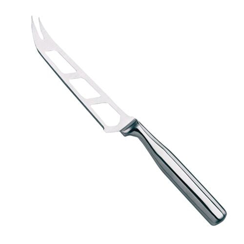 Soft Cheese Knife