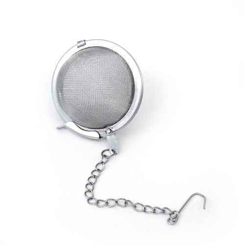 RSVP International Mesh Infuser - 1 3/4 inch Ball