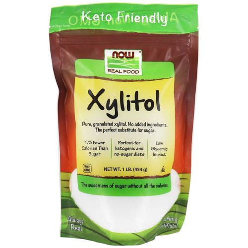 XYLITOL