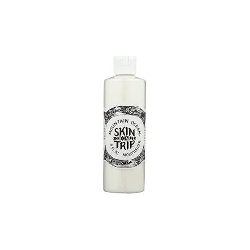 Mountain Ocean Skin Trip Coconut Moisturizer 8 fl oz Lotion
