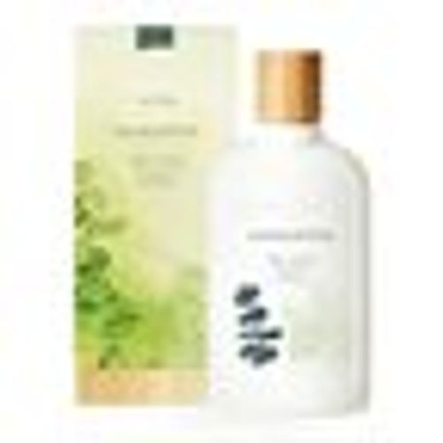 Thymes Body Lotion 6pk