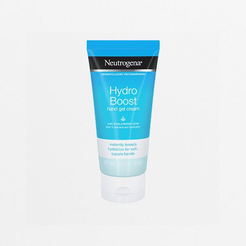 Neutrogena Hydro Boost Hand Gel Crea