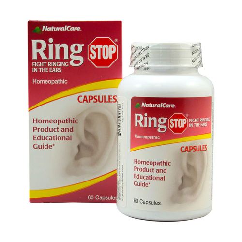 Ringstop