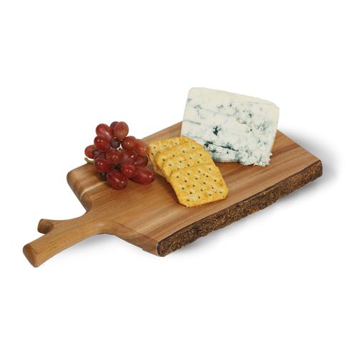 Picnic Plus Sapling Cutting Board