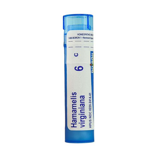 Boiron Cinchona Officinalis 30C  Homeopathic Medicine for Diarrhea With Gas And Bloating  80 Pellets