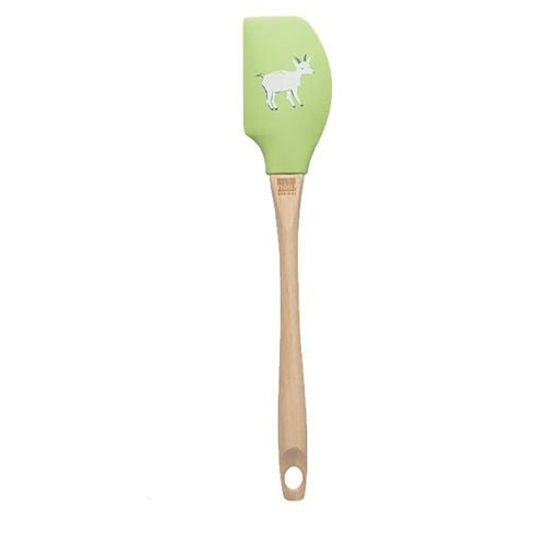 Now Designs Goat Spatula