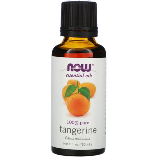 Life+ Essntloil Tangerine - 1 Oz