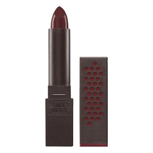 Burt's Bees Lipstick Russet River -