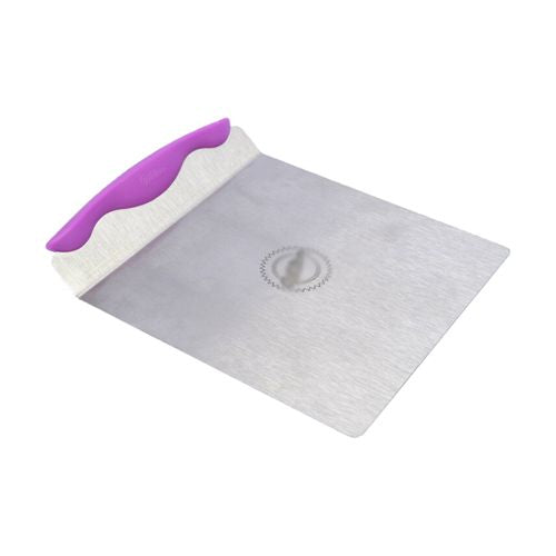 Nordic Ware Cake Lifter