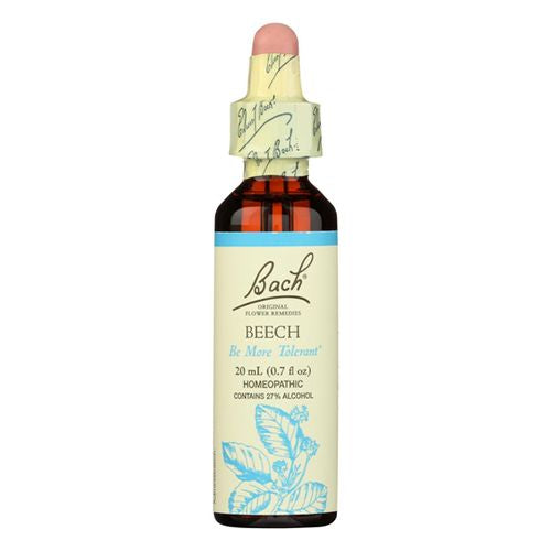 Nelson Bach, Flower Beech - 20ml