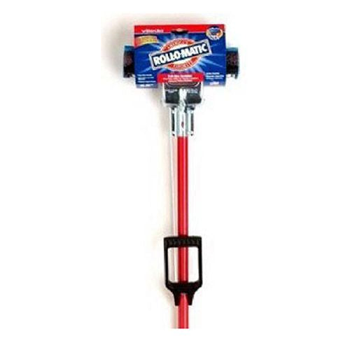 O'Cedar Roller Mop- 1 count