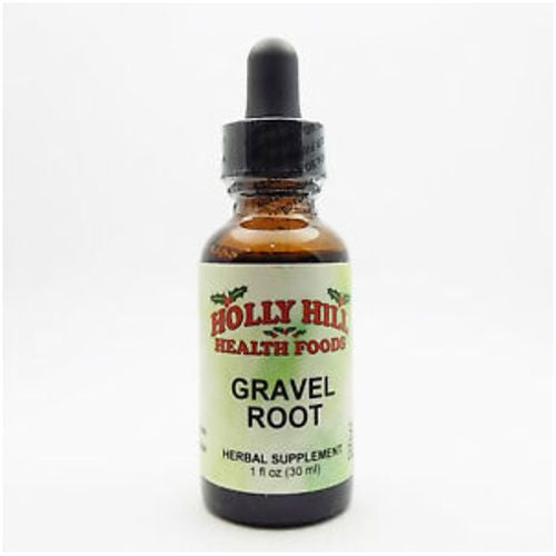 Life Gravel Root 1oz