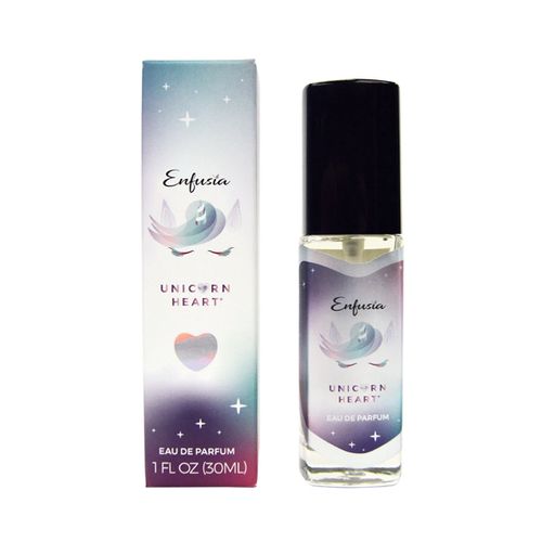 Enfusia Eau De Parfum Unicorn Heart