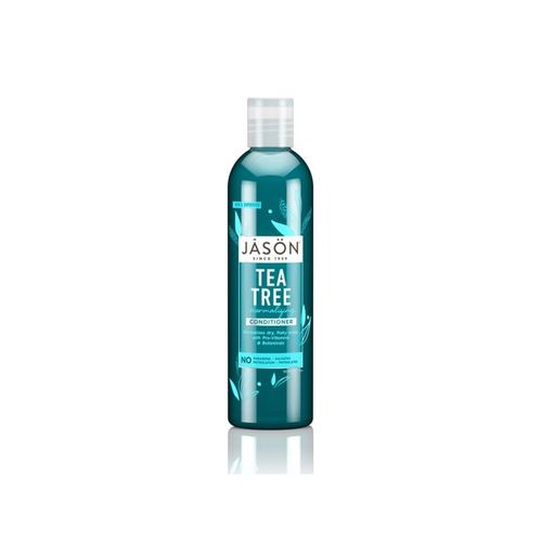 JASON Tea Tree Normalizing Conditioner  8 Ounce