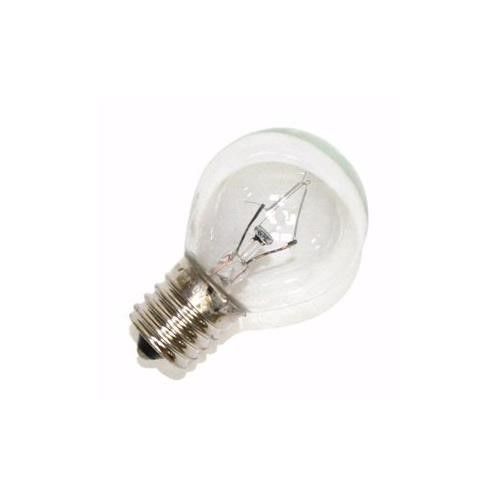 Sylvania 40W Hi-Intensity Clear Light Bulb