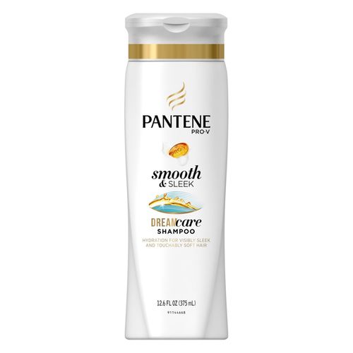Pantene Pro-V Beautiful Lengths Strengthening Shampoo  12.6 fl oz