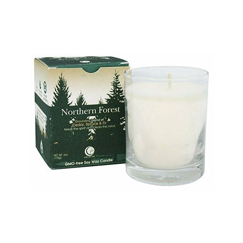 Way Out Wax Tea Lights Fragrance Fre